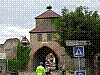 Obernai_2007-05-14 10h20m33s.jpg